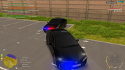 Grand-Theft-Auto-San-Andreas-Screenshot-2026-08-09-18-29-32-57