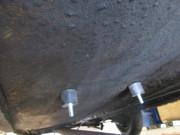 IMG-7303.jpg