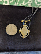 PXL_20230429_191827620