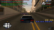 gta_sa 2024-03-09 23-06-41-02