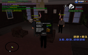 GTA SA MP 16 03 2026 22 01 07