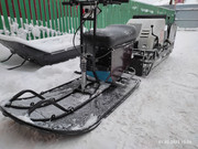 IMG-20220201-130616
