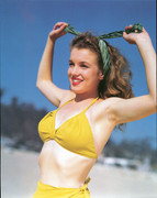 Marilyn-Monroe-a638
