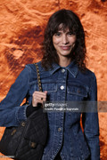 gettyimages-2239608656-2048x2048