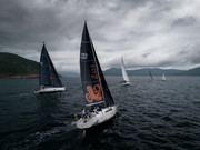 DJI_20240525112439_0013_D