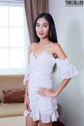milli-01-003