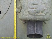 IMG-8888
