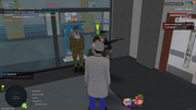 UKRAINE-GTA-03-07-2026-12-20-49