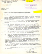 1963-02-21-R4-F-op-ration-300-5.jpg