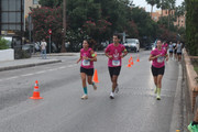 IMG-1579