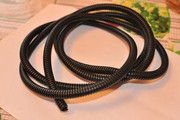 f318efcs-960.jpg