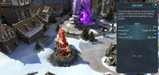 Screenshot-20220121-192713-Raid
