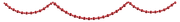 e34