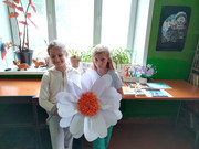 IMG-20240705-165704
