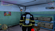 UKRAINE-GTA-17-05-2026-20-05-54