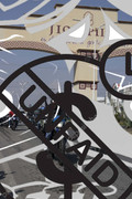 IMG-1883