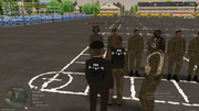 Znimok-ekrana-2026-06-02-154701