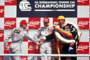  (ITC) International Touring Car Championship 1996  - Page 3 Podium1996hock