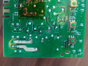 IMG_20200430_193443637