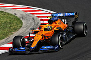 [Imagen: f1-gp-ungheria-budapest-venerdi-prove-libere-247.jpg]