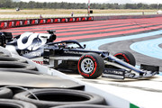 [Imagen: f1-gp-francia-sabato-qualifiche-160.jpg]