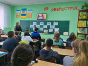 0-02-05-359772e94745c9518125a0c54d202056c17a64bbd74f9d132d7aedb0838af1af_169f0cf1