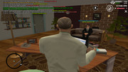 screenshot-2026-06-20-12-36-14-864