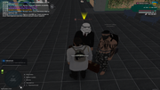 Grand-Theft-Auto-San-Andreas-Screenshot-2026-05-05-21-24-44-33