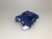 Studio-Series-Bumblebee-Movie-Soundwave-01