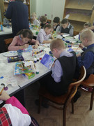 IMG-20200109-115821