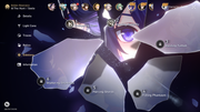 Honkai-Star-Rail-Screenshot-2026-08-11-20-27-16-45