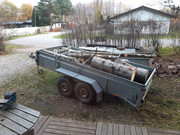 [Image: 20231026-102005.jpg]