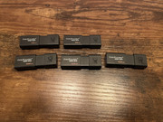 I/P: USB kľúče viac ks I/P: USB kľúče viac ks