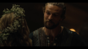 Vikings-Valhalla-S01-E01-I-Groenlandesi-
