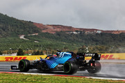 2021 - GP TURQUIA 2021 (CLASIFICACIÓN) F1-gp-turchia-fp3-qualifiche-sabato-foto-54