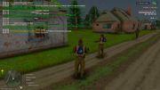 Grand-Theft-Auto-San-Andreas-Screenshot-2026-04-08-20-28-24-20
