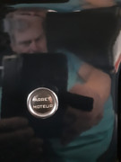 Arret-Moteur.jpg