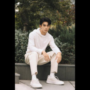 wulei snapins ai 2938842540540764721