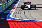 [Imagen: f1-gp-russia-qualifiche-sabato-fp3-63.jpg]