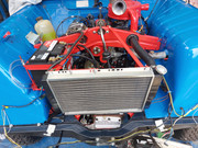 20240712-170311.jpg