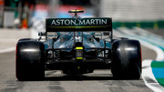 [Imagen: Sebastian-Vettel-Aston-Martin-GP-Frankre...allery.jpg]