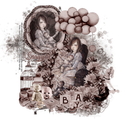 DarkDolls~YS~PP22~Extras~Snagged