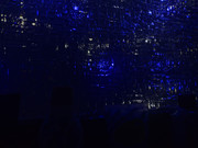 IMG_20211224_234720_tigr