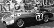  1955 International Championship for Makes - Page 2 55lm60-Stanguellini750-Bi-R-P-Faure-P-Duval-1