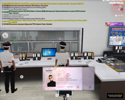 amazing_2025_06_20_11_37_49_869