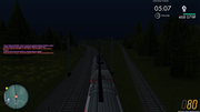 Grand-Theft-Auto-San-Andreas-Screenshot-2026-04-20-21-46-07-36