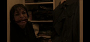 Screenshot-20241022-014333-Video-Player