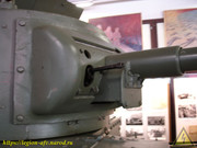 DSC03699