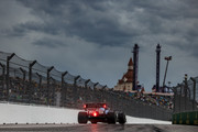 [Imagen: f1-gp-russia-sochi-qualifiche-219.jpg]