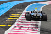 [Imagen: f1-gp-francia-sabato-qualifiche-214.jpg]